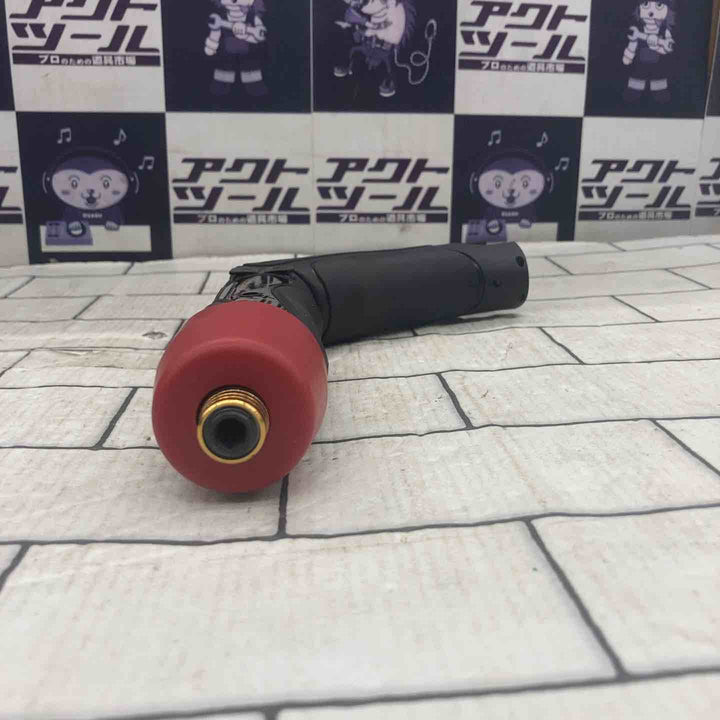 ☆50周年限定カラー パナソニック(Panasonic) コードレスドリルドライバー 黒 EZ7410LA1S-B【所沢店】