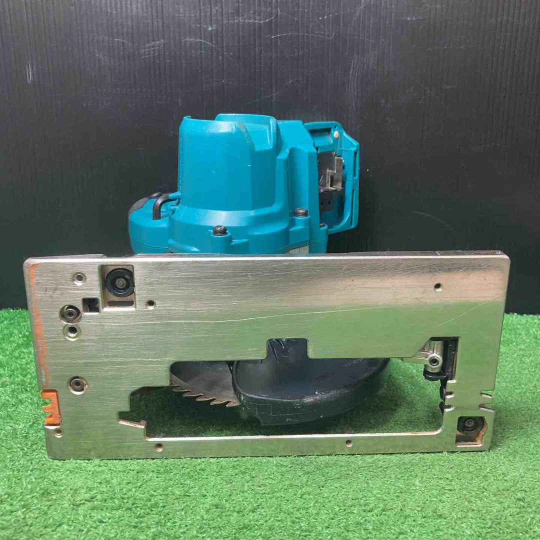 ★マキタ(makita) コードレス丸のこ HS631DRGX【岩槻店】