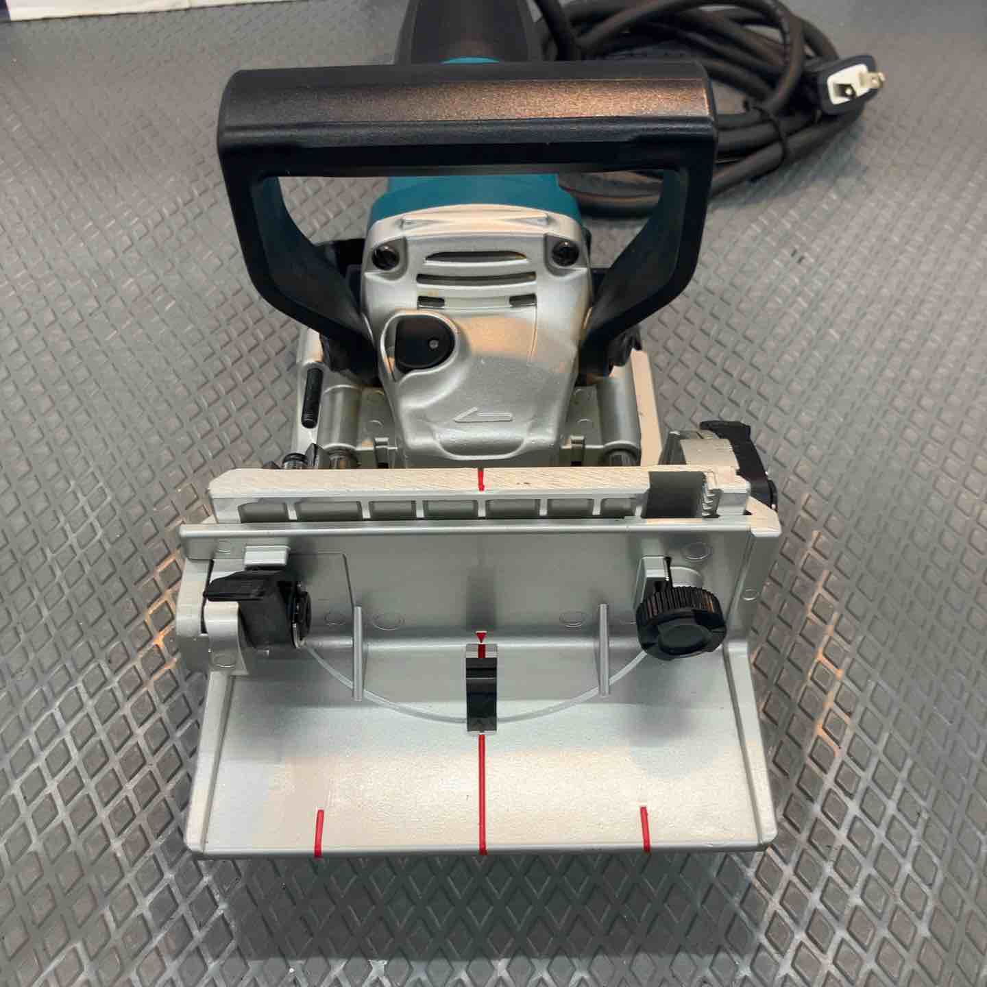 【中古品】マキタ(makita) ジョイントカッター PJ7000【所沢店】 中古品】マキタ(makita) ジョイントカッター PJ7000【所沢店