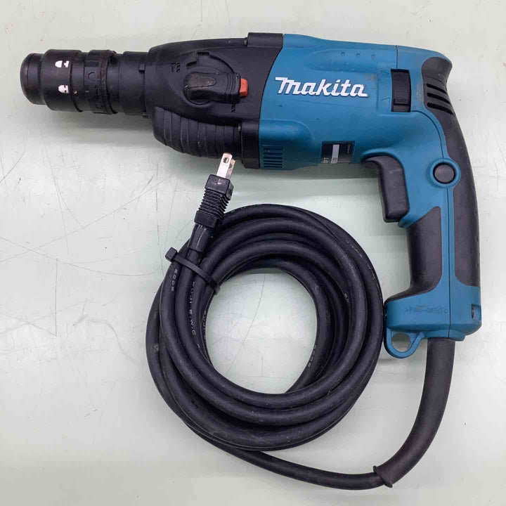 〇マキタ(makita) ハンマドリル HR1830FT【越谷店】