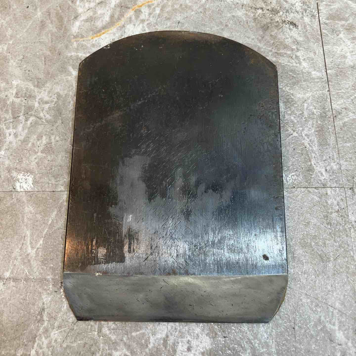 【高峰】大鉋 龍虎彫 東京特製 台【八潮店】