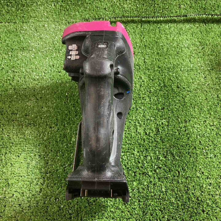 ★ハイコーキ(HIKOKI ※旧:日立工機) コードレス全ネジカッター CL14DSL(NN)【川崎店】