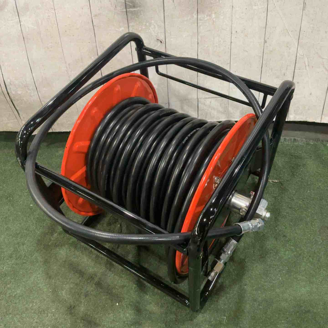 【店頭受取り限定】◇ワグナー(WAGNER)エンジン高圧洗浄機 WZ13-150ECO N【川口店】