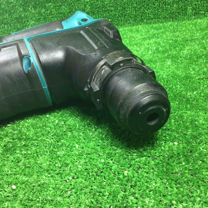 ☆マキタ(makita) コードレスハンマドリル HR171DZ【川崎店】