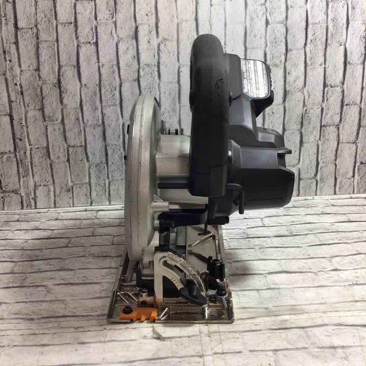 ★マキタ(makita) コードレス丸のこ HS631DZB【川口店】