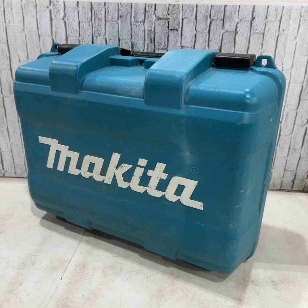 ★マキタ(makita) 18V コードレス丸のこ HS471DRF【川口店】