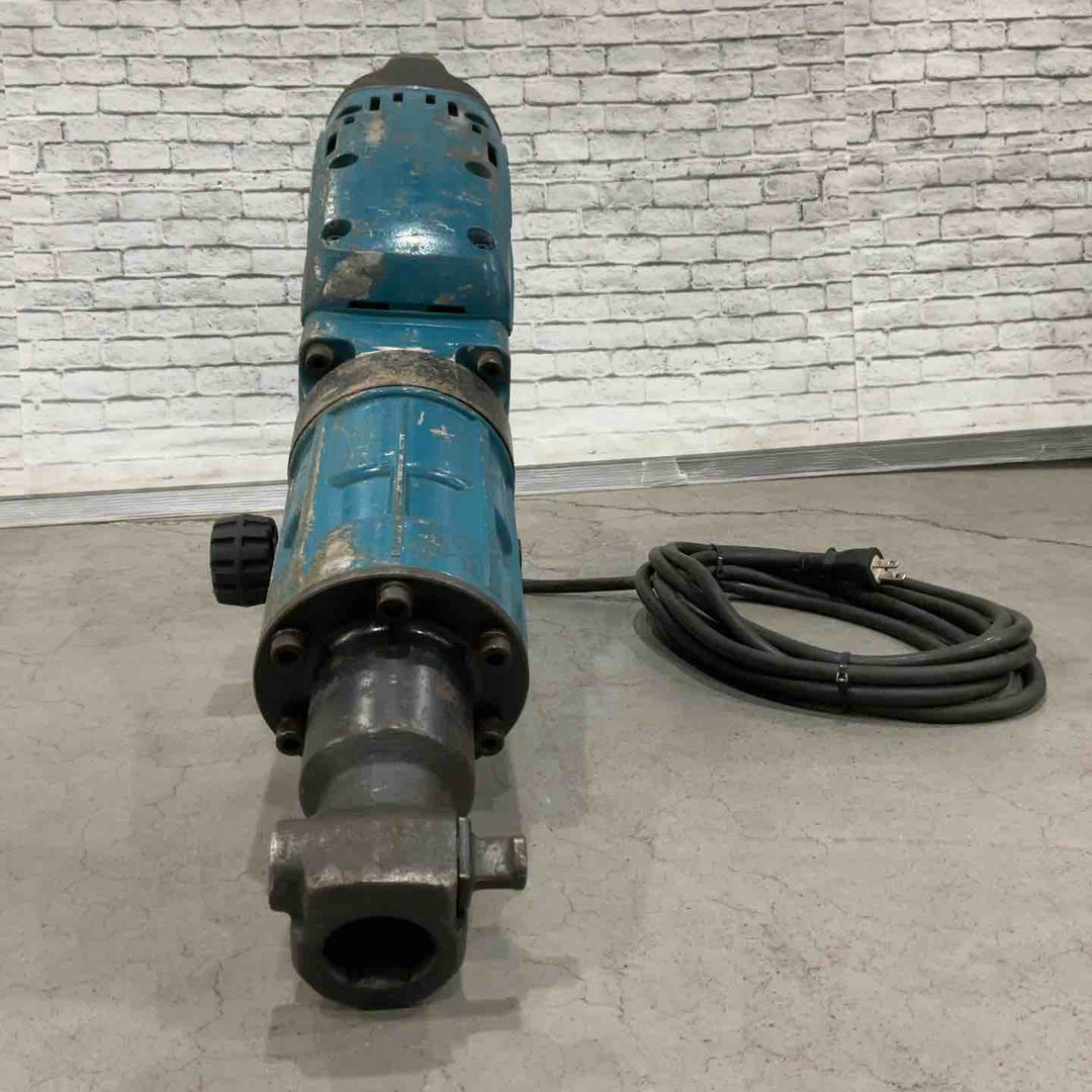 【店頭受取り限定】★マキタ(makita) 電動ハンマ HM1317C【川口店】