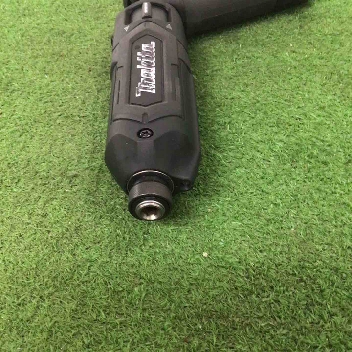 ☆マキタ(makita) コードレスペンインパクトドライバー TD022DZB【町田店】