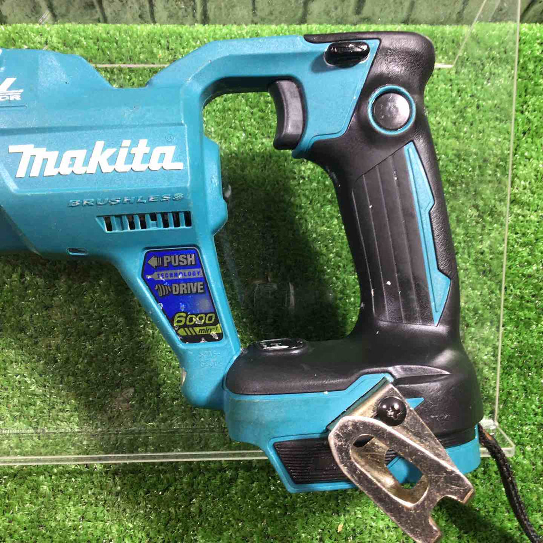 ★マキタ(makita) コードレススクリュードライバー FS600DZ【川口店】
