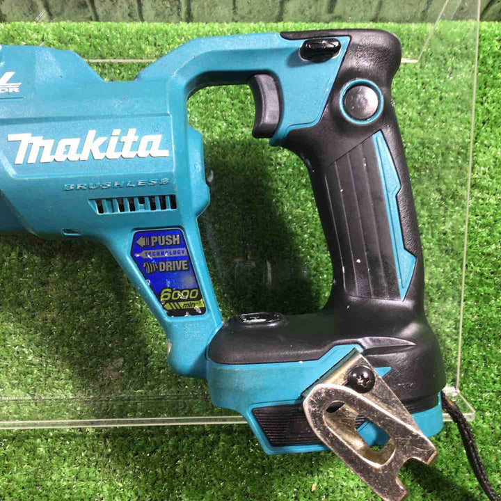 ★マキタ(makita) コードレススクリュードライバー FS600DZ【川口店】