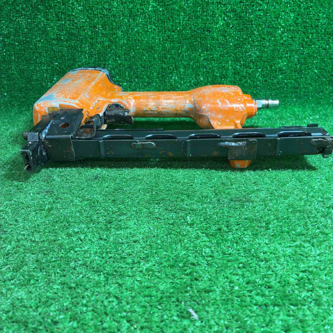 【中古品】 マックス(MAX) 常圧エアタッカ TA-52/432MA 【藤沢店】