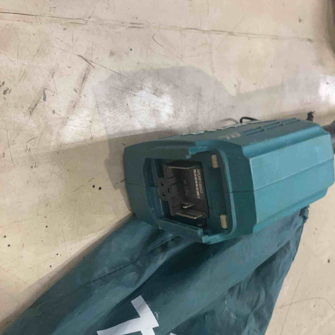 【店頭受取り限定】◇マキタ(makita) コードレス草刈機 MUR189DZ【町田店】