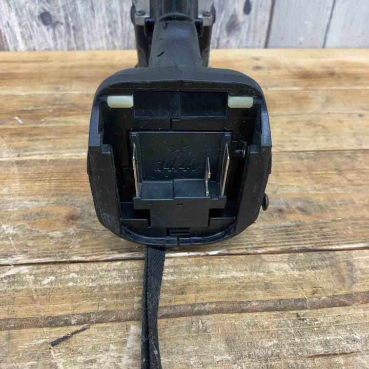 【中古品】 マキタ(makita) コードレス振動ドリルドライバー HP474DZ 14.4V バッテリー1個付属 【東大和店】