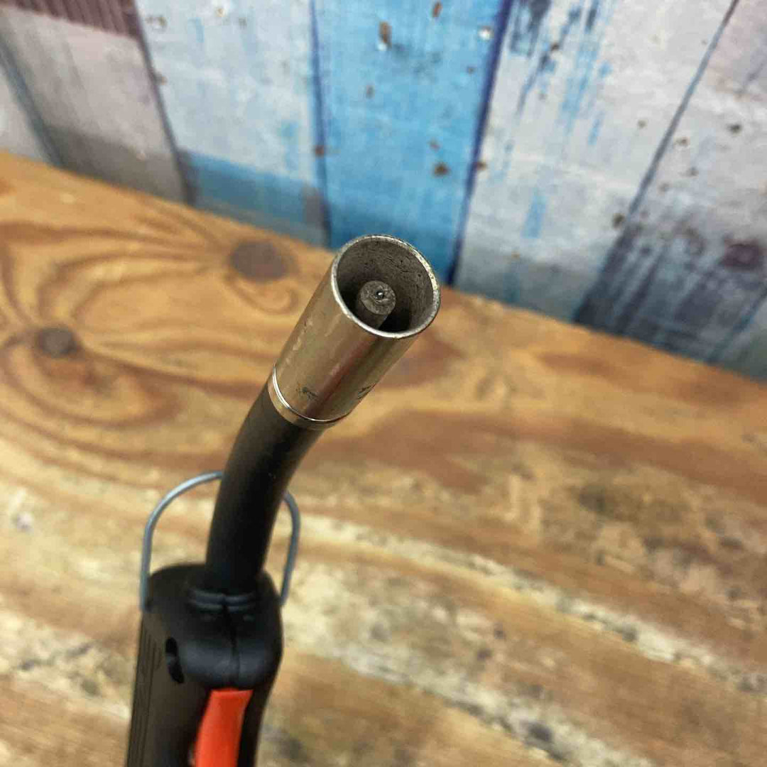 ◇TASCO/タスコ 半自動溶接機 TELWIN BIMAX 105【柏店】