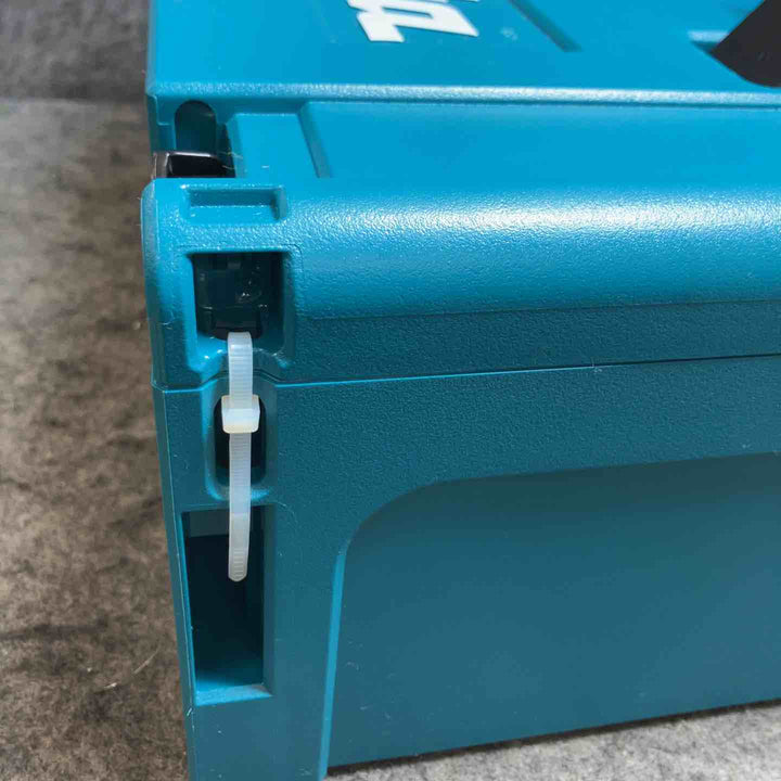 ★マキタ(makita) 40Vmax パワーソースキット XGT7 A-74821 高出力バッテリー BL4040F【桶川店】