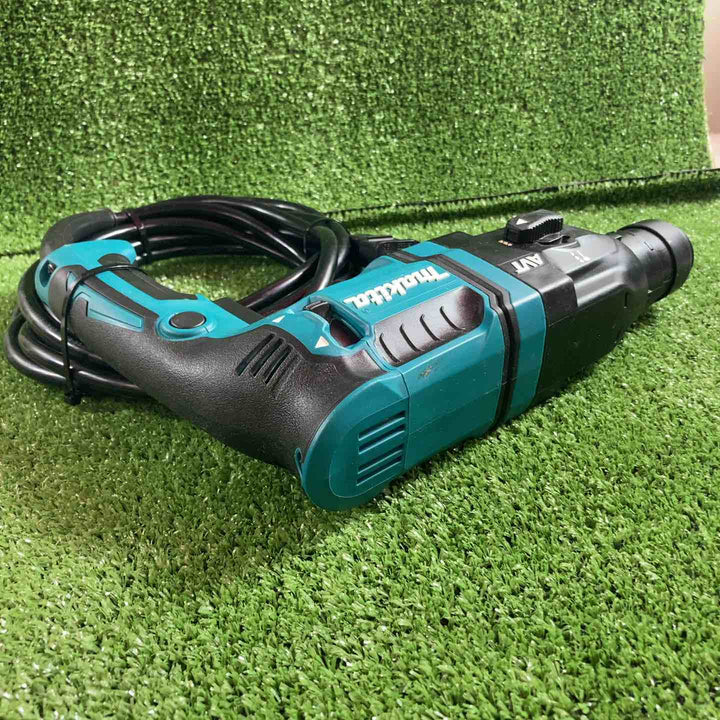 ★マキタ(makita) ハンマドリル HR1841F【川崎店】