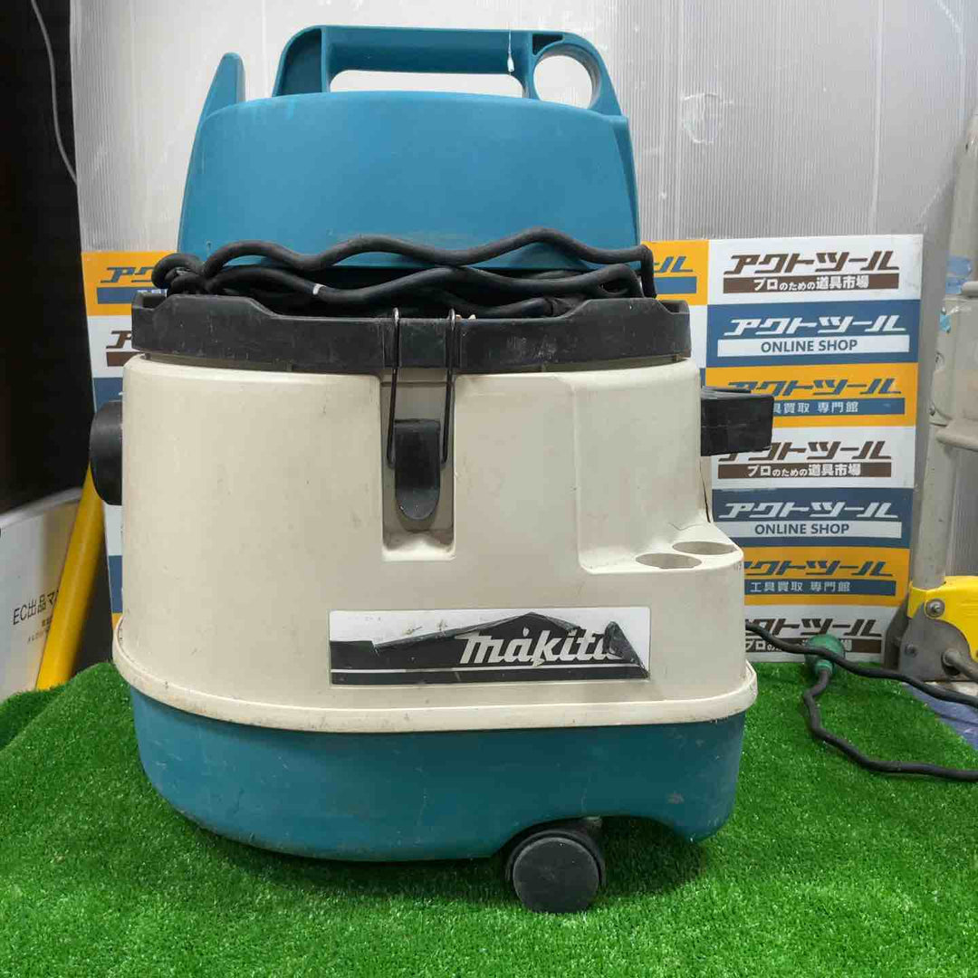 ☆マキタ(makita) 集じん機 435(P)【草加店】