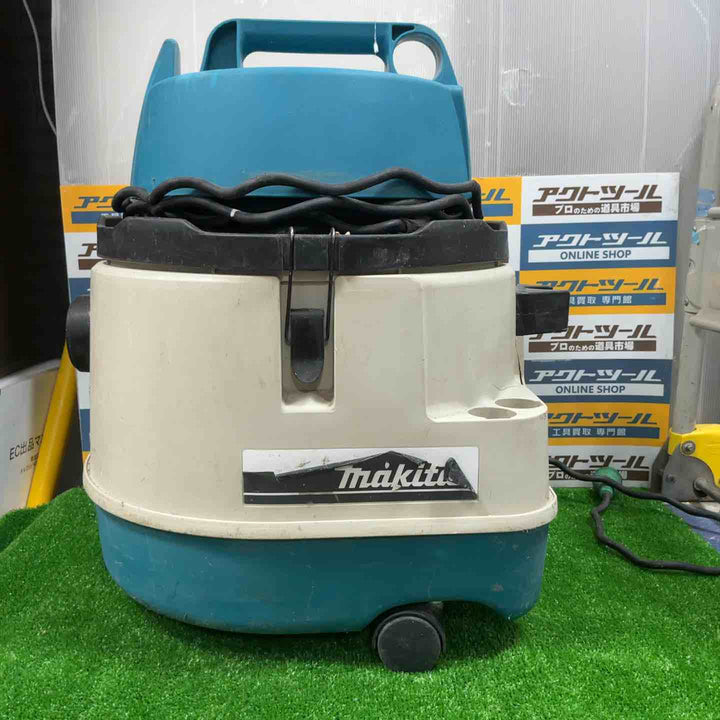 ☆マキタ(makita) 集じん機 435(P)【草加店】