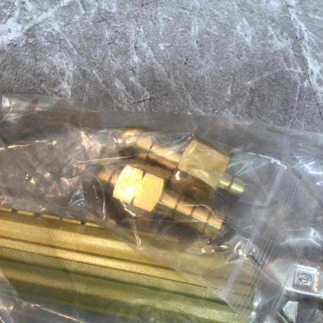 小池酸素工業 A切ゴールドライトⅡ JIS1形2号相当品 ガス切断器【八潮店】