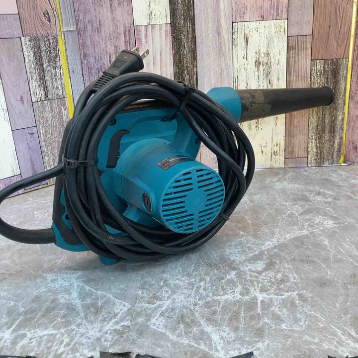 ☆マキタ(makita) ブロア UB1103【八潮店】