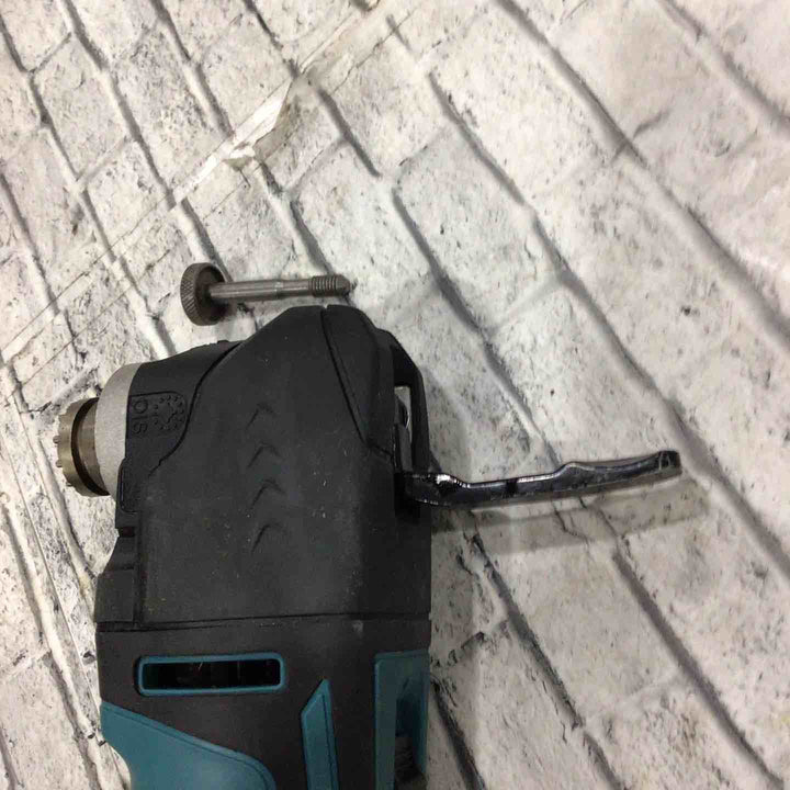 ★マキタ(makita) マルチツール TM3010CT【川口店】