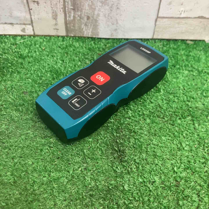 ◇マキタ(makita) レーザー距離計 LD050P【町田店】