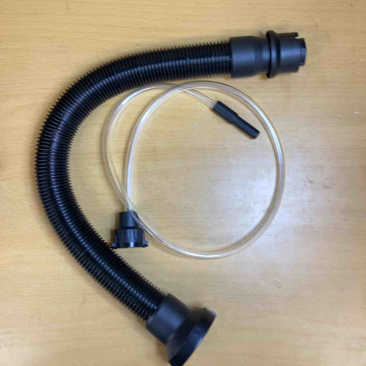 ★マキタ(makita) コードレスエアダスタ AS180DZ【越谷店】