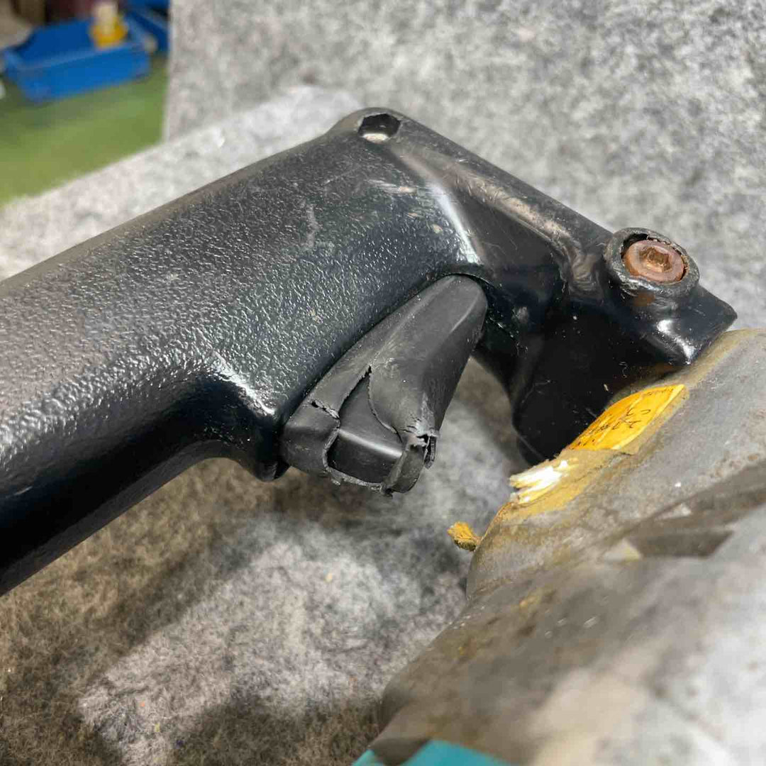 マキタ(makita) ハンマドリル HR3520【桶川店】