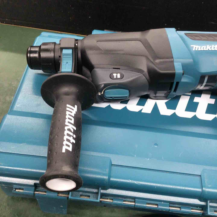 ★マキタ(makita) ハンマドリル HR2300【戸田店】
