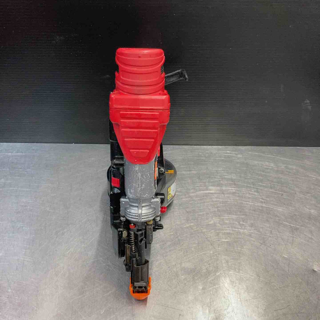 【中古品】マックス(MAX) 高圧エアネジ打ち機 HV-R41G4【東大和店】