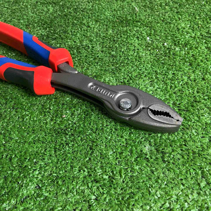 ◇KNIPEX クニペックス プライヤー 8202200【草加店】