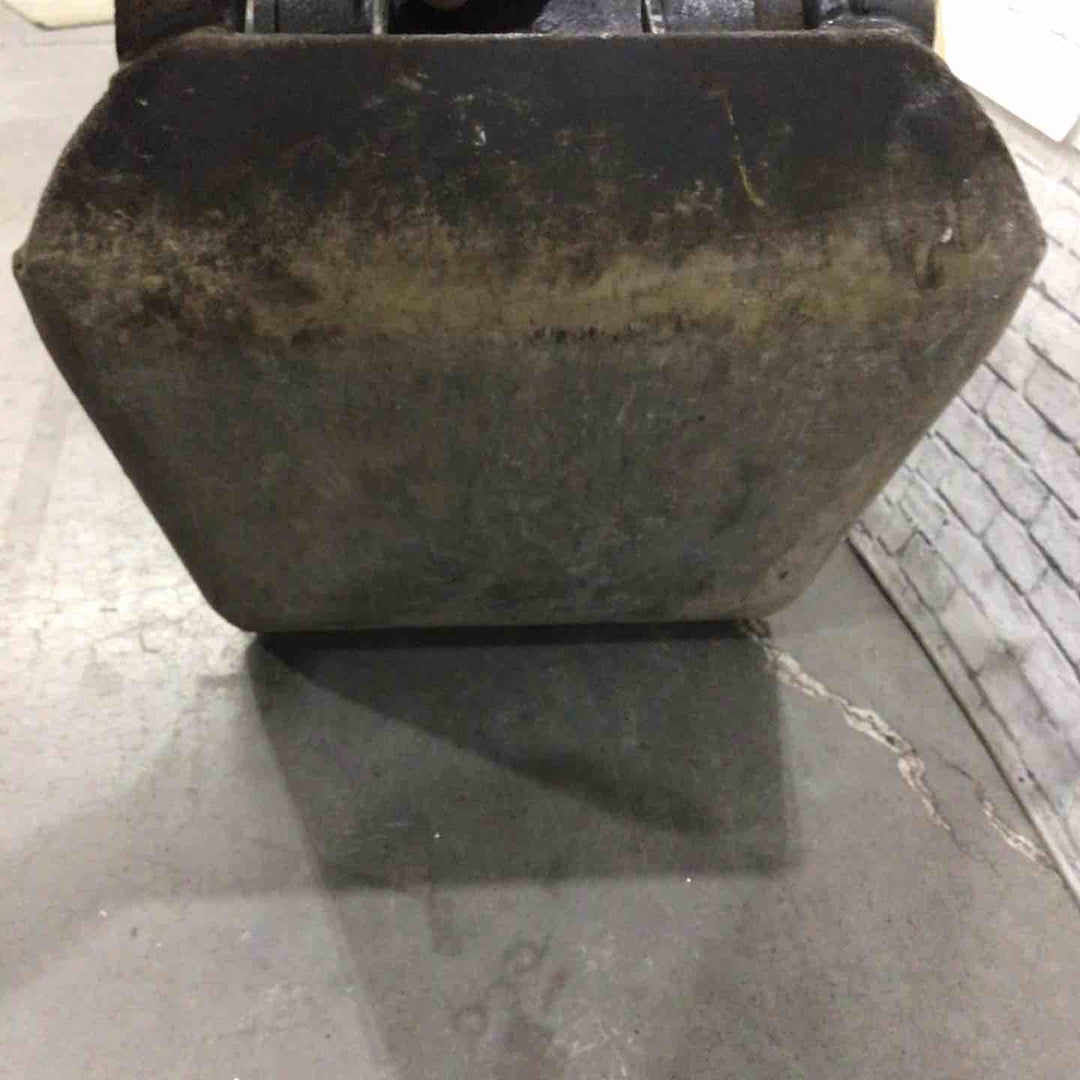 【店頭受取り限定】◇明和製作所(メイワ/MEIWA) プレートコンパクター KP60【川口店】