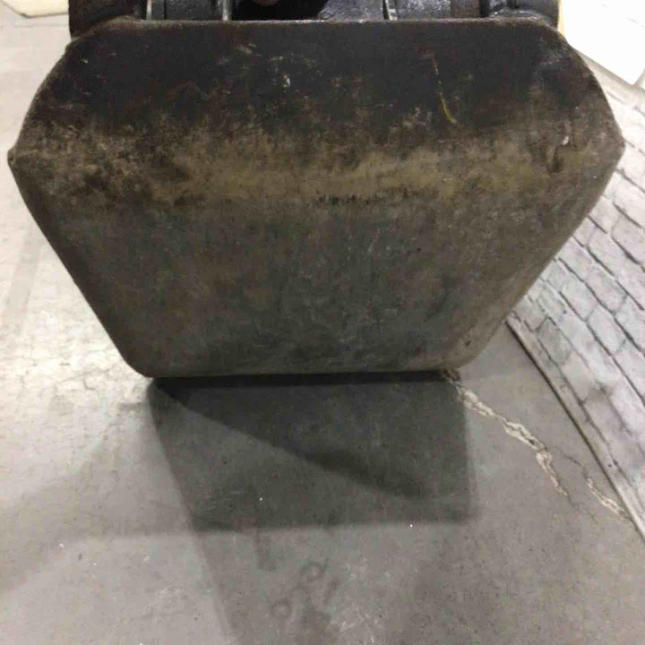 【店頭受取り限定】◇明和製作所(メイワ/MEIWA) プレートコンパクター KP60【川口店】