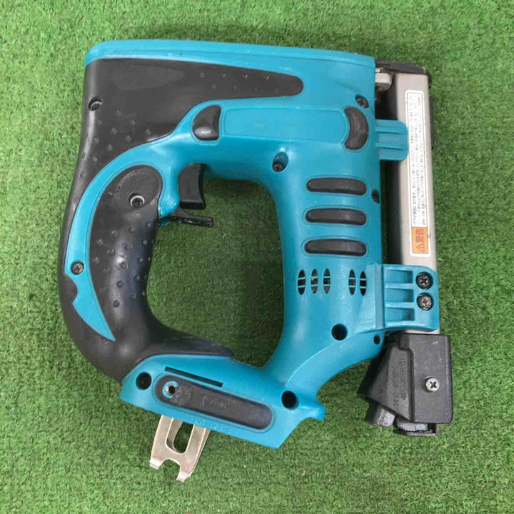 ☆マキタ(makita) RT線専用コードレスタッカー ST110DZ【町田店】