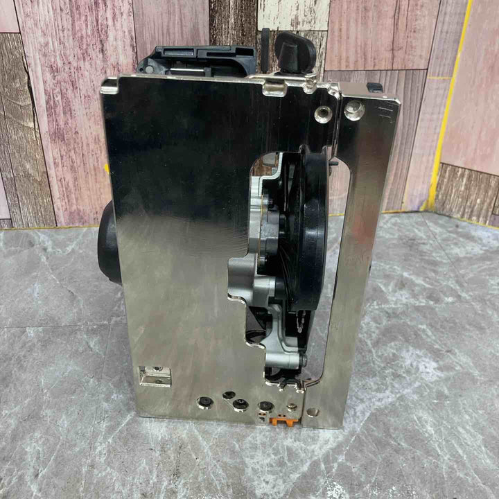 ★マキタ(makita) コードレスマルノコ HS474DZB【八潮店】