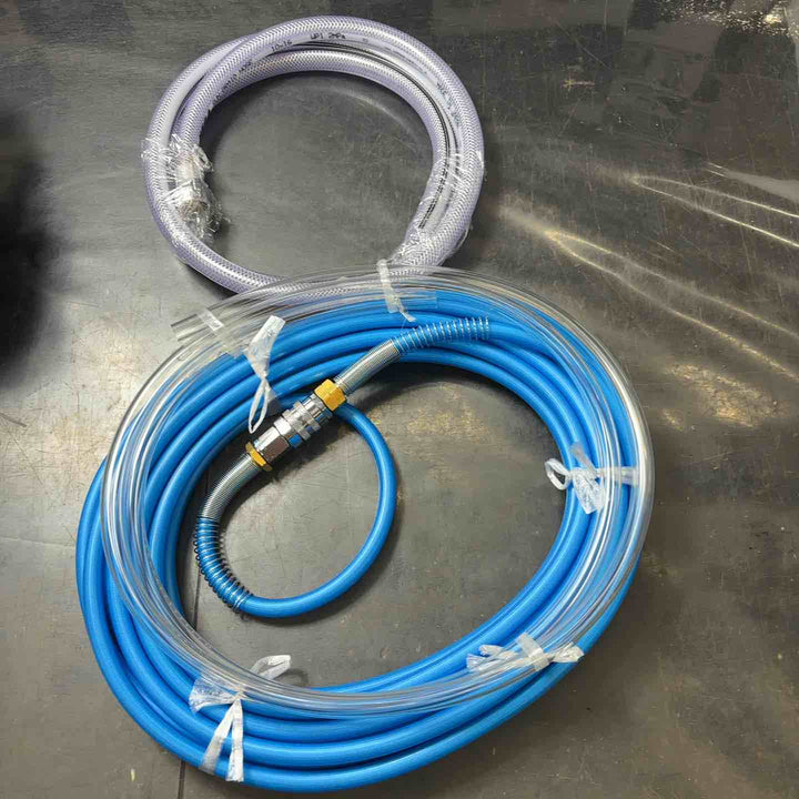 【未使用品】丸山製作所 エアコン洗太郎 エアコン洗浄機 MSW029M-AC-1【所沢店】