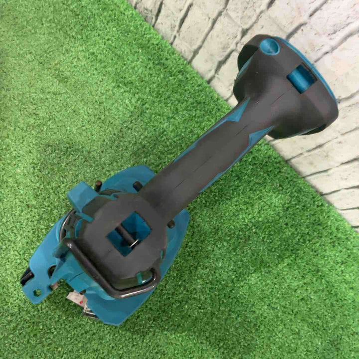 ◇マキタ(makita) コードレス全ネジカッター SC102DZ 14.4V 18V 兼用 動作確認済【川口店】