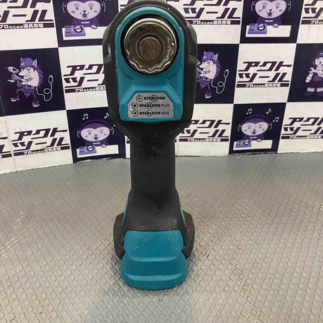 ★マキタ(makita) コードレスマルチツール TM52DZ【所沢店】