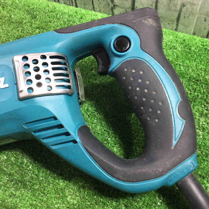 ☆マキタ(makita) かくはん機 UT2204【川口店】