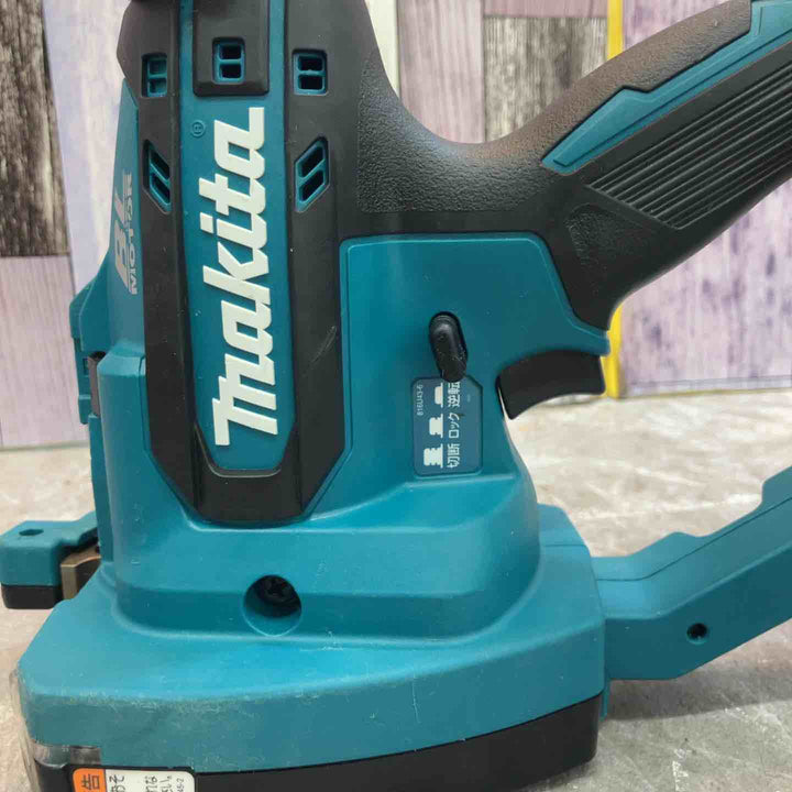 ◇マキタ(makita) コードレス全ネジカッター SC102DZ【八潮店】
