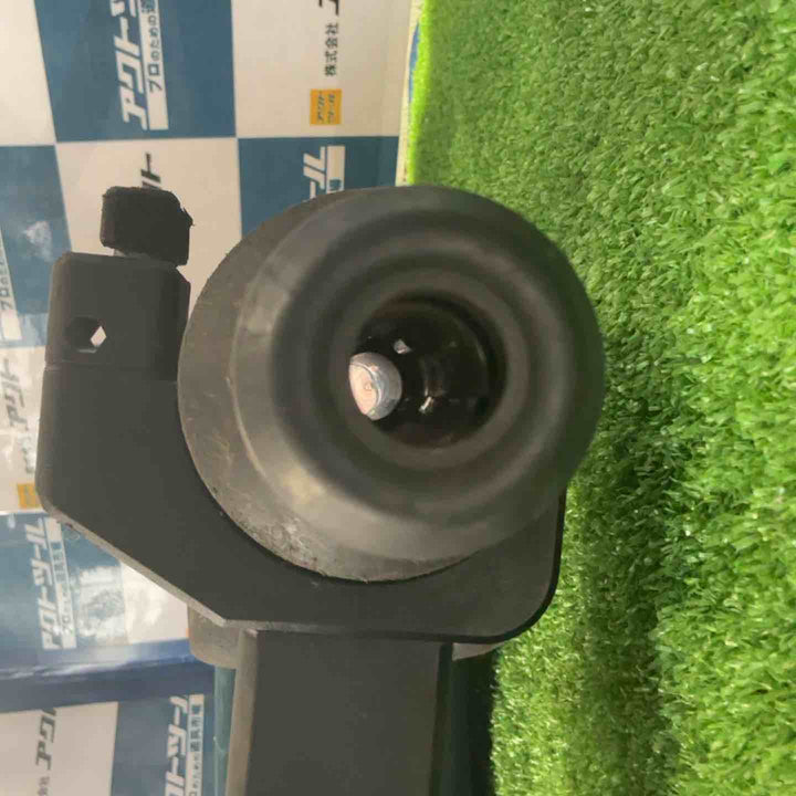 ◇ボッシュ(BOSCH) ハンマドリル GBH5/40DCE【草加店】