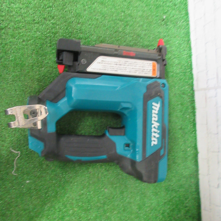 ★マキタ(makita) コードレスピンネイラ PT354DZK【町田店】