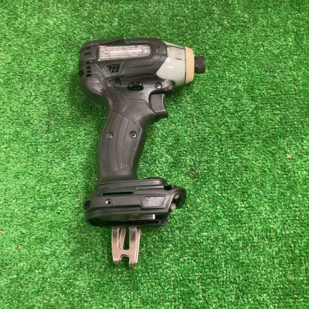 ☆マキタ(makita) コードレスソフトインパクトドライバー TS141DZB【町田店】