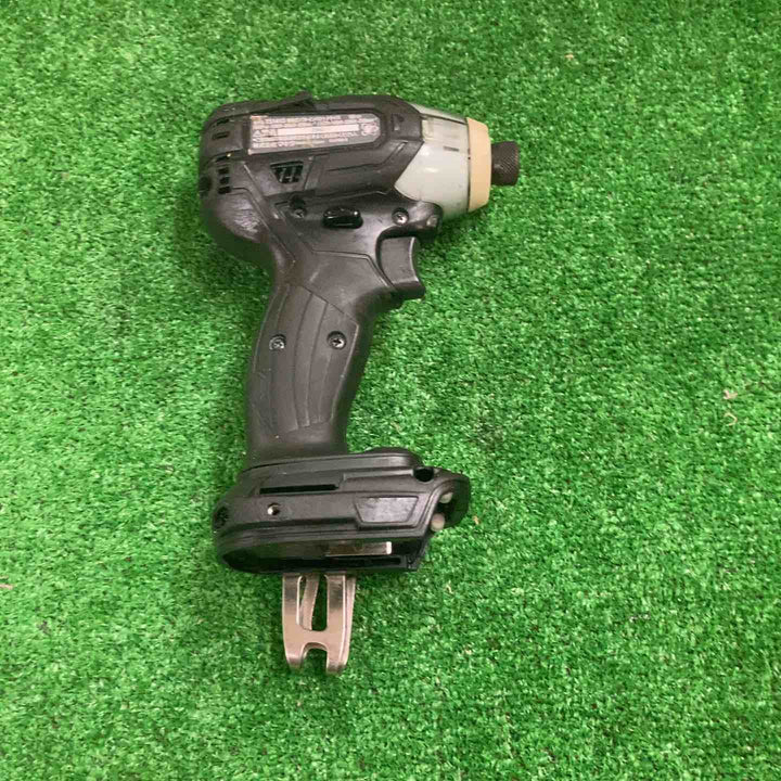 ☆マキタ(makita) コードレスソフトインパクトドライバー TS141DZB【町田店】