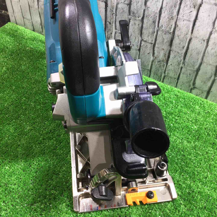 ★マキタ(makita) 防じん丸のこ KS5200FX【川口店】
