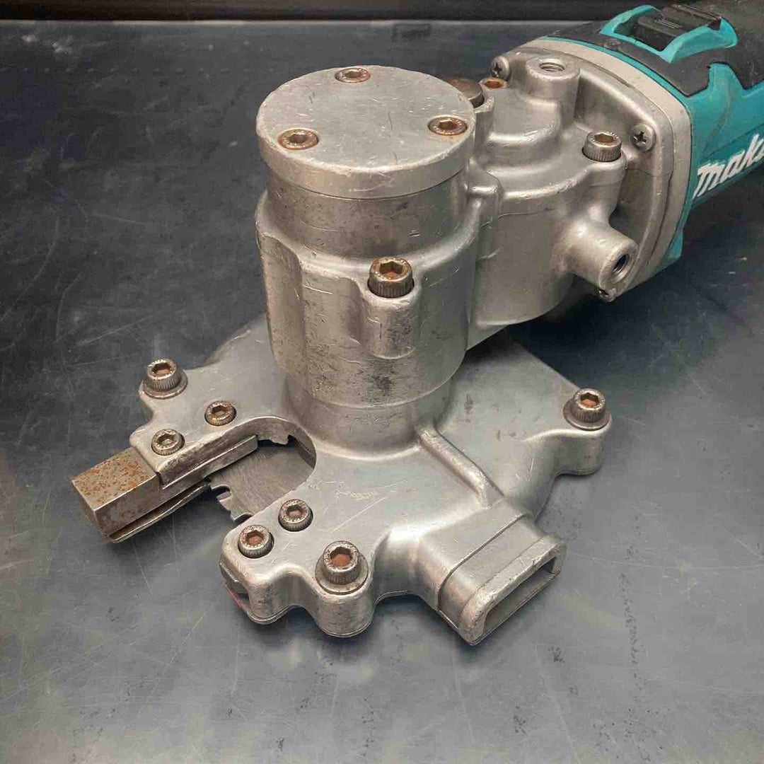 ◇マキタ(makita) コードレスツライチカッター SC251DZ【川越店】