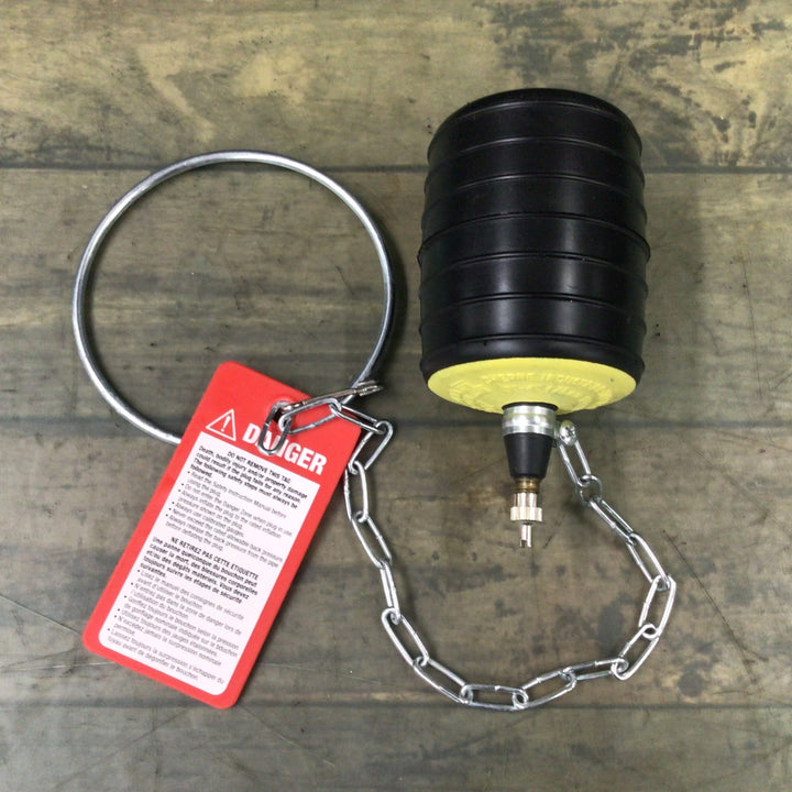 カンツール マルチサイズ・テストボール75-100mm 276348 【東大和店】