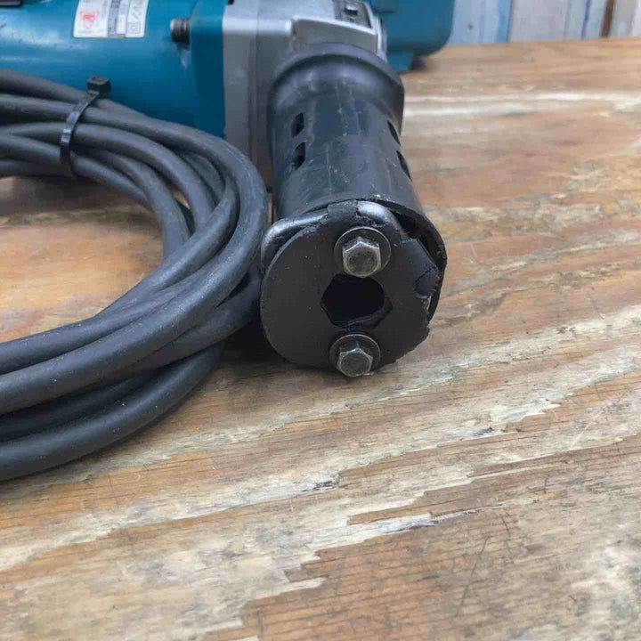 ★マキタ(makita) 電動ケレン HK1810【柏店】