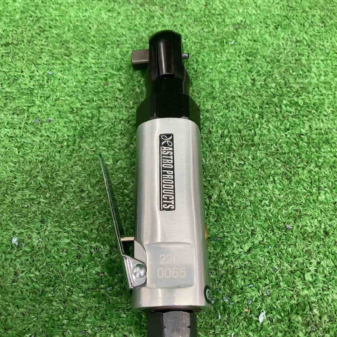 アストロプロダクツ 3/8DR エアラチェット AR901【桶川店】