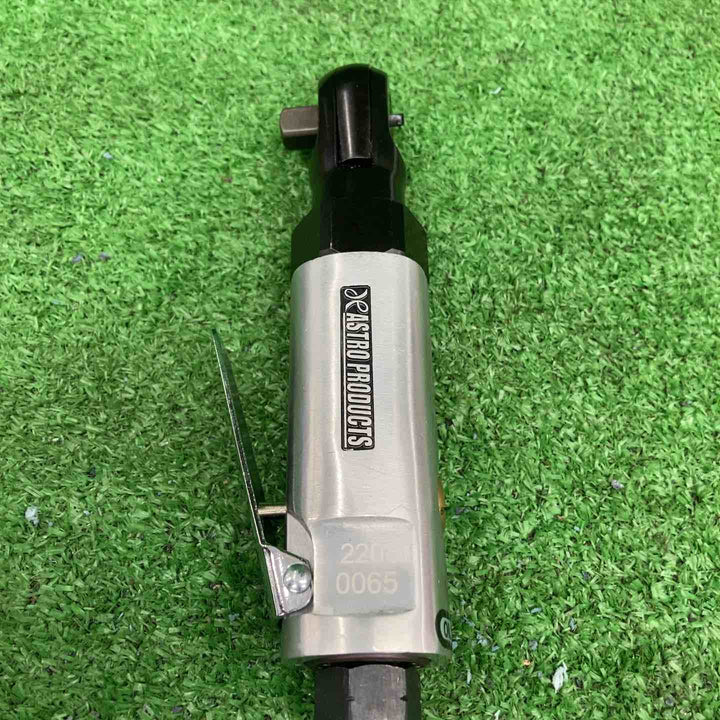 アストロプロダクツ 3/8DR エアラチェット AR901【桶川店】